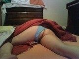 Amateur Girl Gets Abused In Her Sleep
